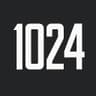 1024 Studio