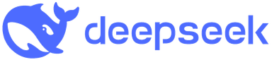 DeepSeek