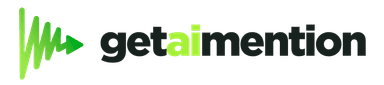 getaimention