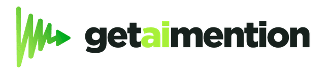 getaimention